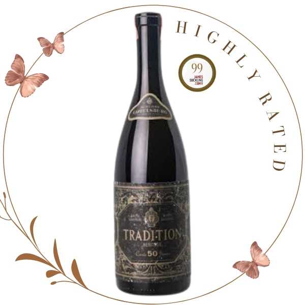 NV-Schloss-Gobelsburg-Tradition-Heritage-Cuvee-50-Years